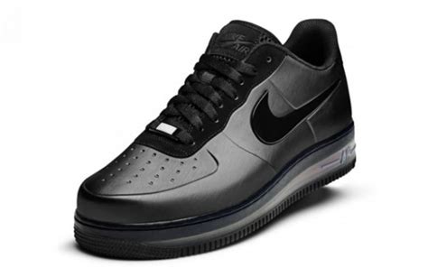 Nike Black Friday Air Force 1 Schuhe